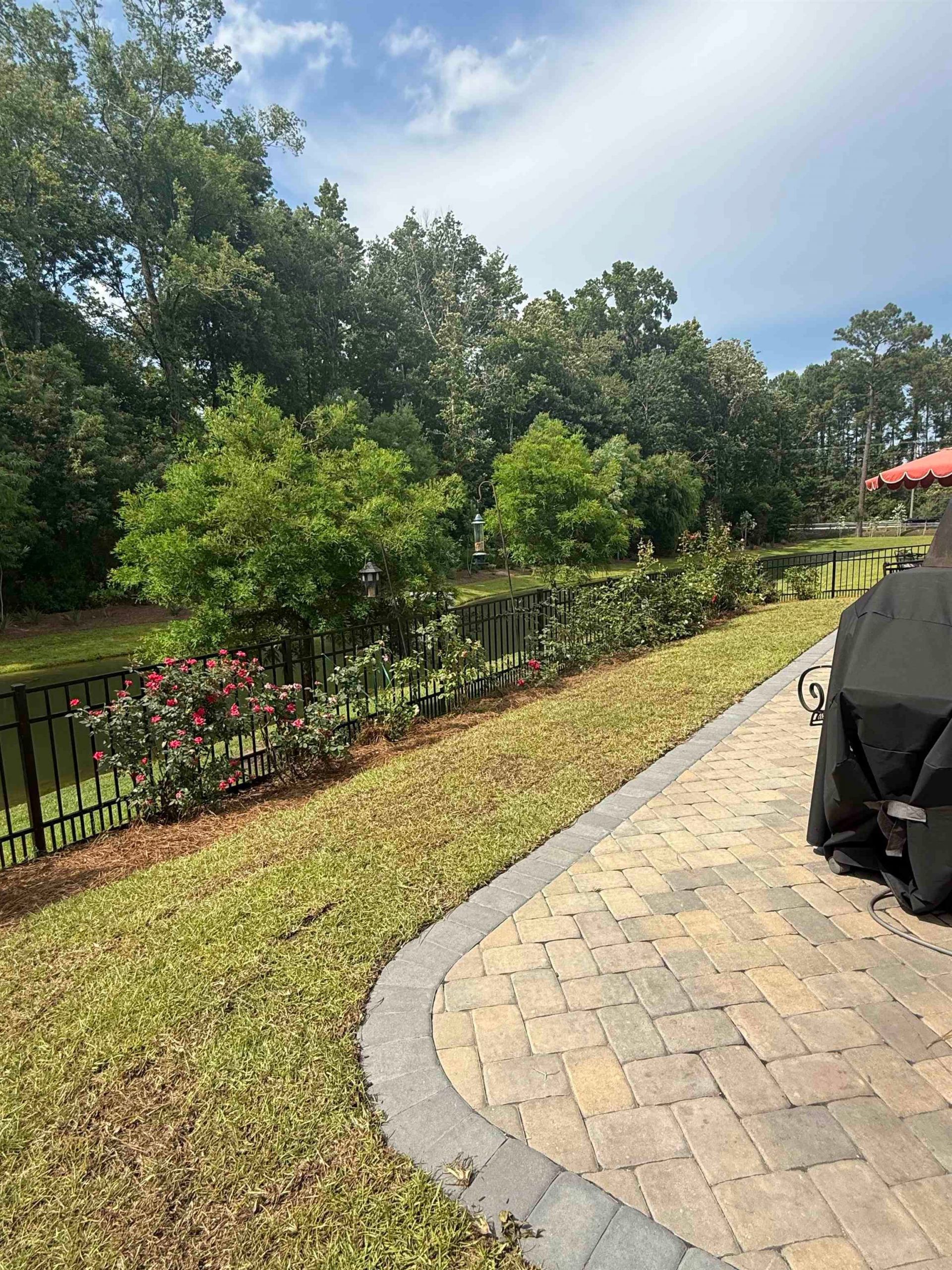 118 Ranch Haven Dr. Photo 68