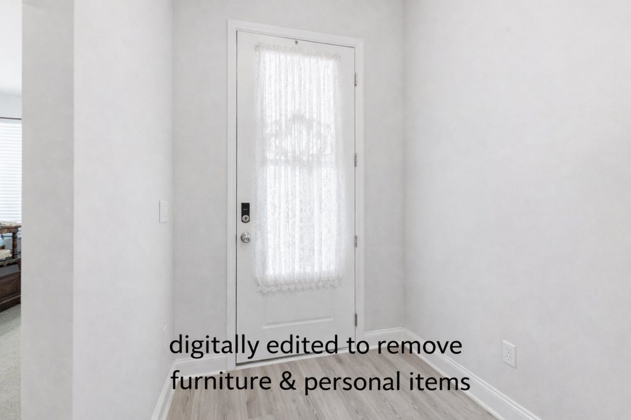 118 Ranch Haven Dr. Photo 7