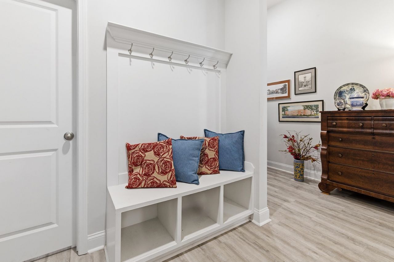 118 Ranch Haven Dr. Photo 8