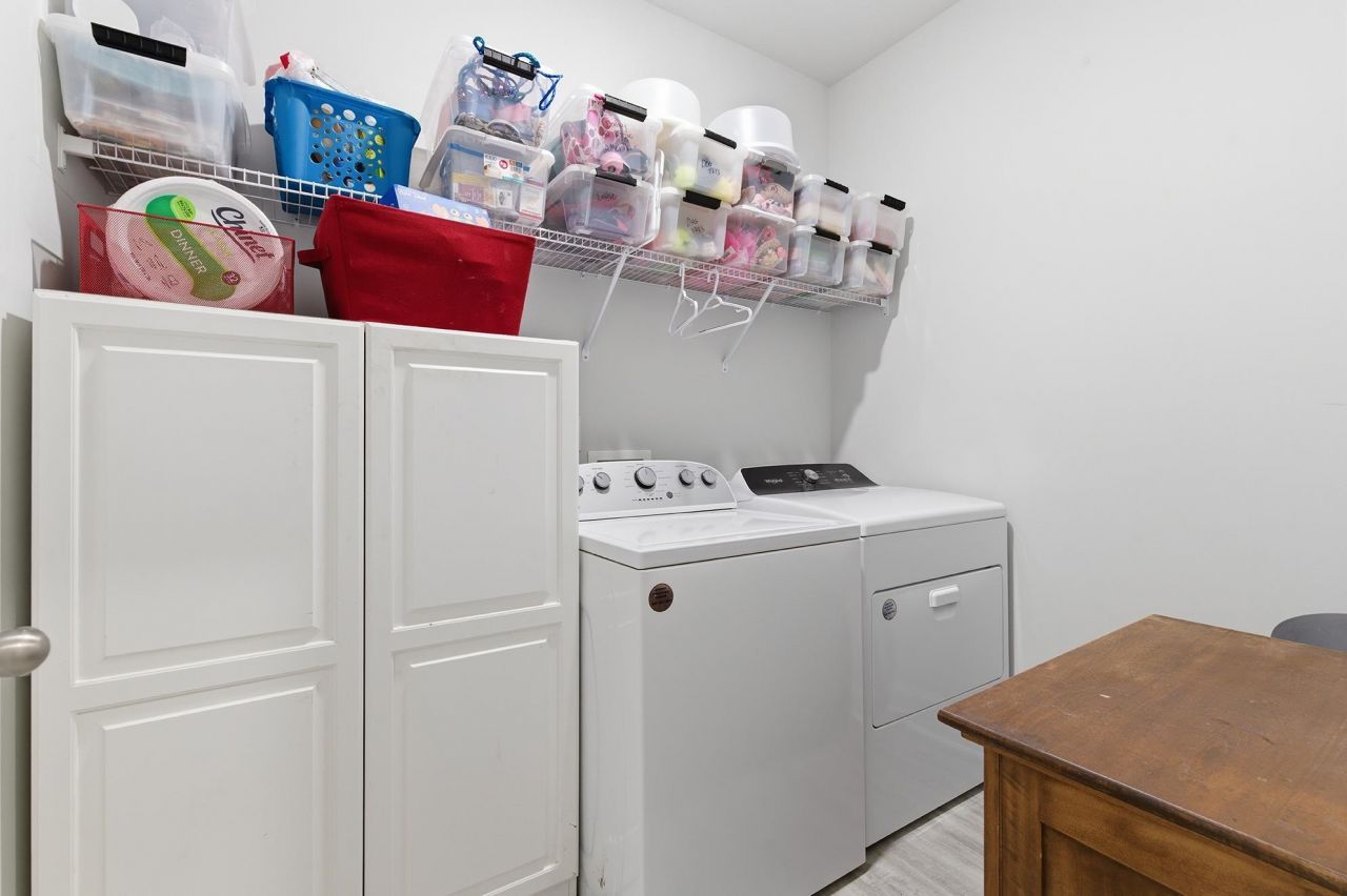 118 Ranch Haven Dr. Photo 9