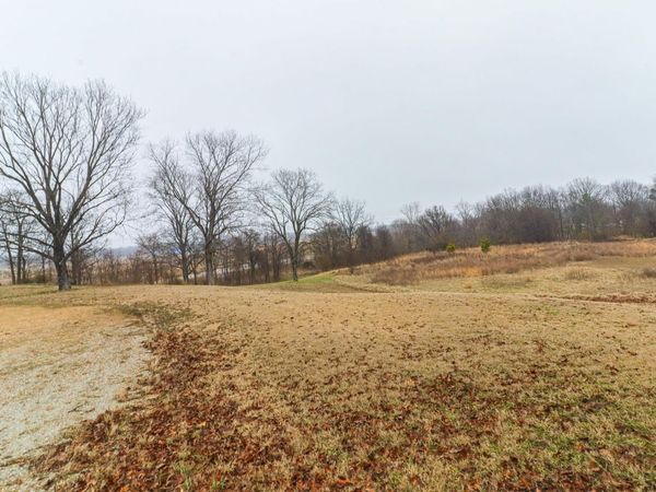 1404 Kellers Chapel Road, Jonesboro, AR 72404