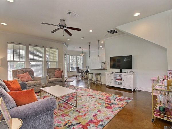 8000 Stonelake Village Ave, Unit #1801, Baton Rouge, LA 70820