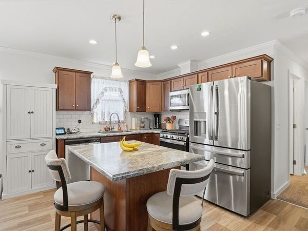 9 Lily Lane, Templeton, MA 01436