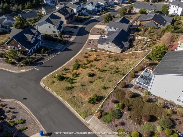 TL 6100 SE Jetty Av, Lincoln City, OR 97367