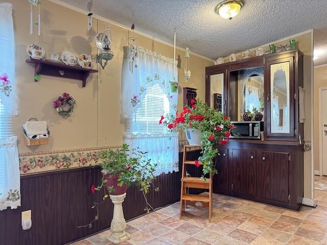 1137 Rugby Avenue Photo 10