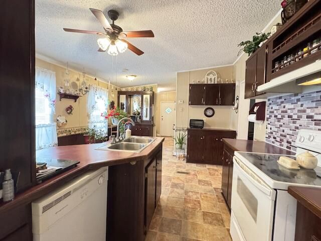 1137 Rugby Avenue Photo 11