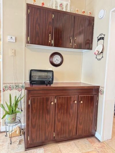 1137 Rugby Avenue Photo 12