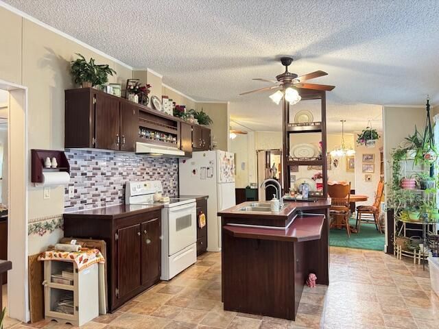 1137 Rugby Avenue Photo 13