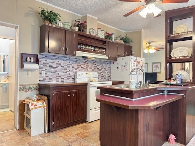 1137 Rugby Avenue Photo 14