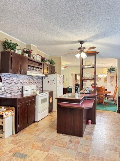 1137 Rugby Avenue Photo 15