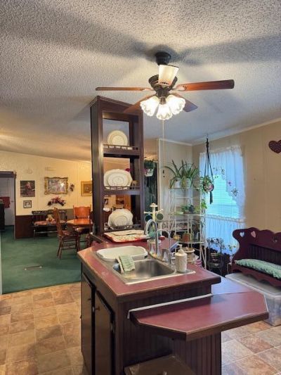 1137 Rugby Avenue Photo 16