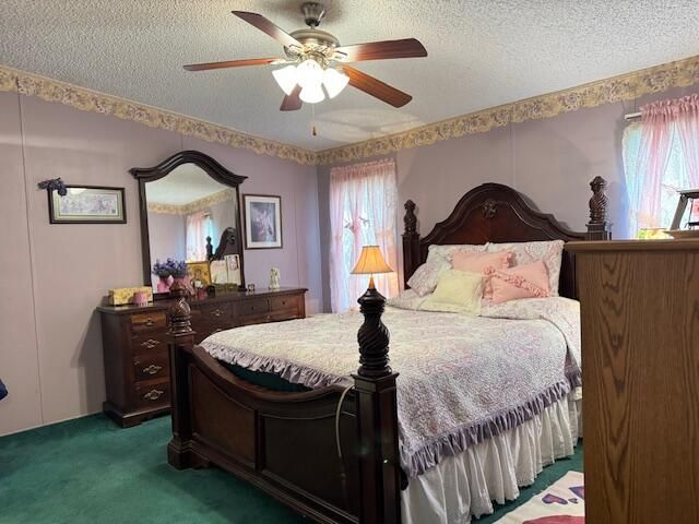 1137 Rugby Avenue Photo 17