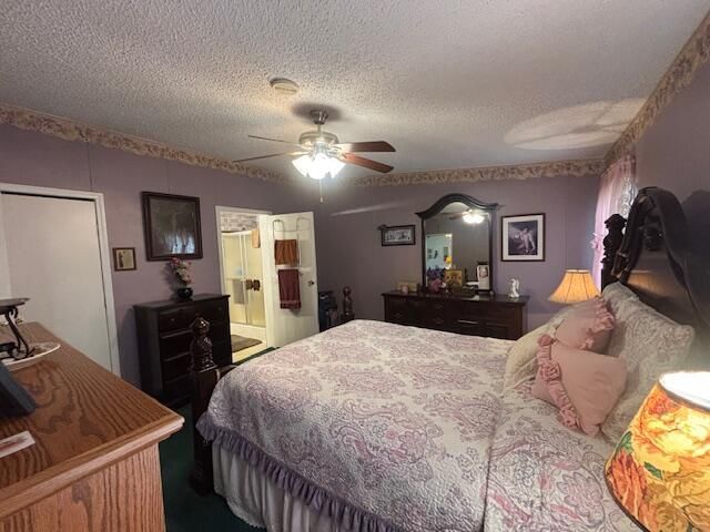 1137 Rugby Avenue Photo 18