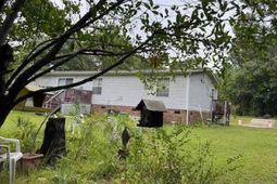 1137 Rugby Avenue photo 4