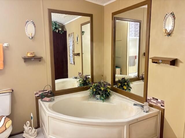 1137 Rugby Avenue Photo 20