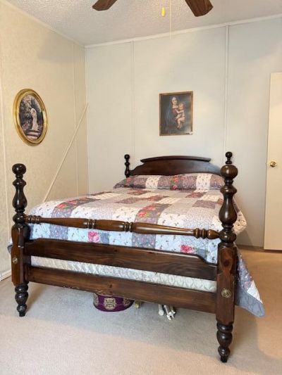 1137 Rugby Avenue Photo 22