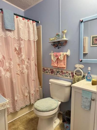 1137 Rugby Avenue Photo 23