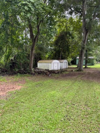 1137 Rugby Avenue Photo 25