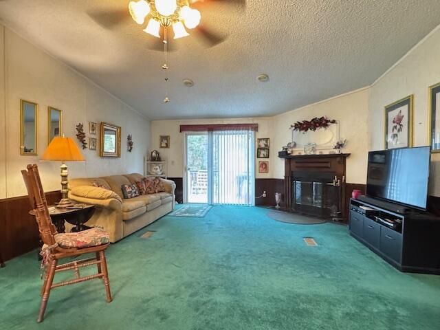 1137 Rugby Avenue Photo 6