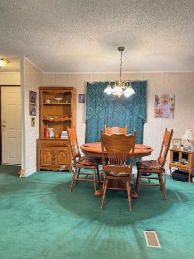 1137 Rugby Avenue Photo 7