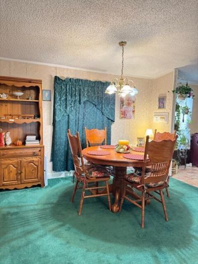 1137 Rugby Avenue Photo 9