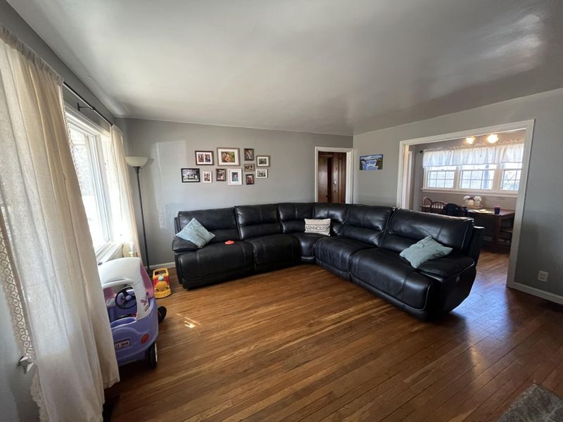 418 E Adair Street, Owenton, KY 40359 Photo 10