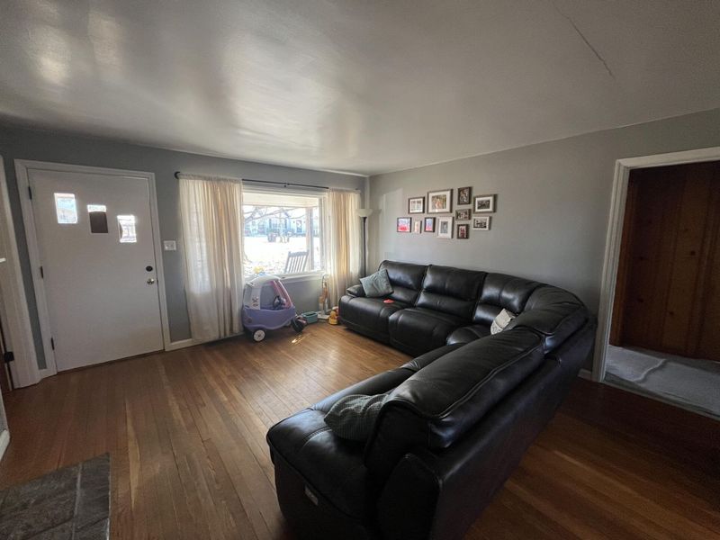 418 E Adair Street, Owenton, KY 40359 Photo 11