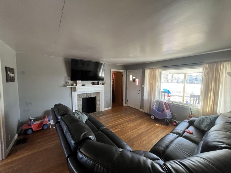 418 E Adair Street, Owenton, KY 40359 Photo 12