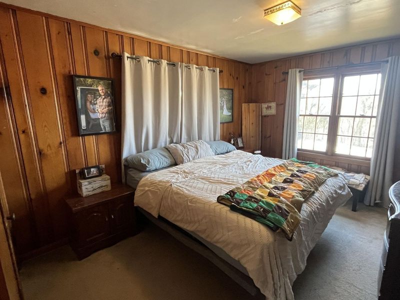 418 E Adair Street, Owenton, KY 40359 Photo 14