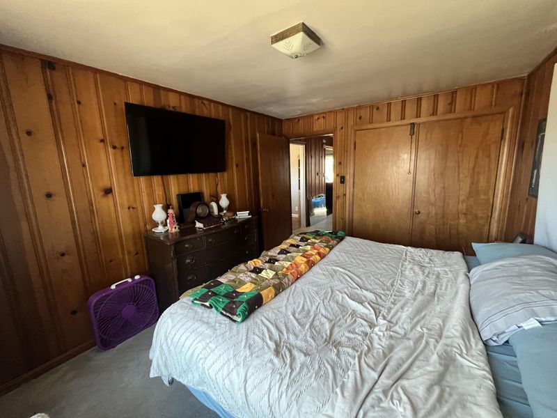 418 E Adair Street, Owenton, KY 40359 Photo 15