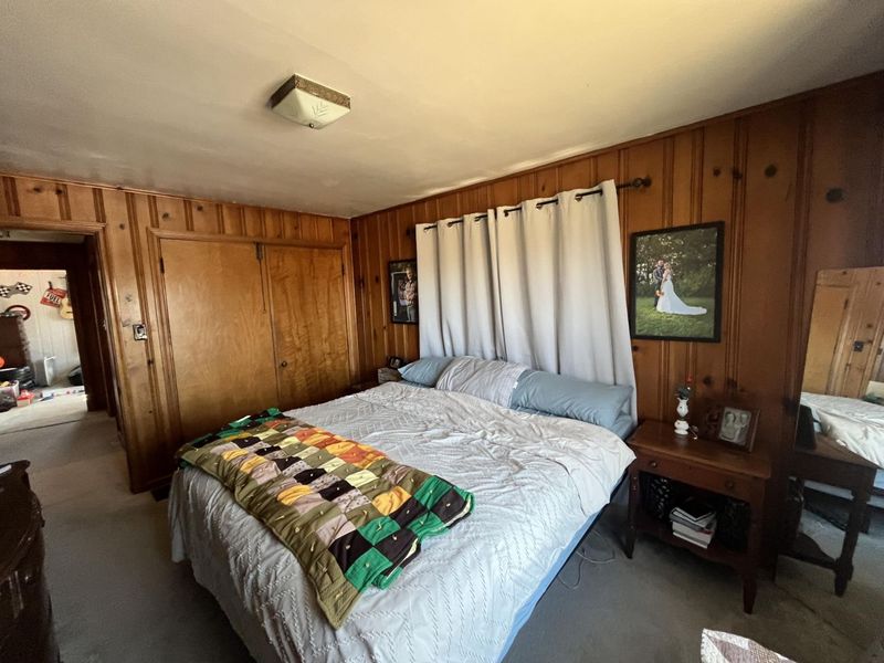 418 E Adair Street, Owenton, KY 40359 Photo 16