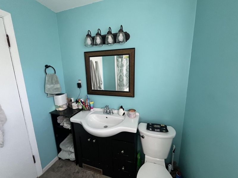 418 E Adair Street, Owenton, KY 40359 Photo 17