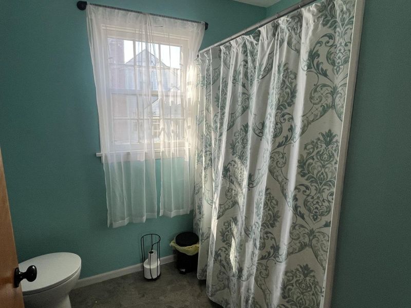 418 E Adair Street, Owenton, KY 40359 Photo 18