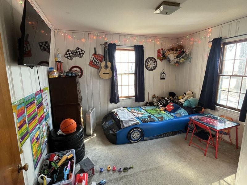 418 E Adair Street, Owenton, KY 40359 Photo 19