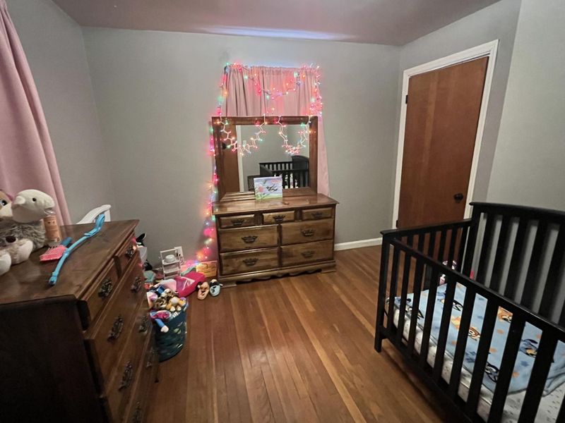 418 E Adair Street, Owenton, KY 40359 Photo 20