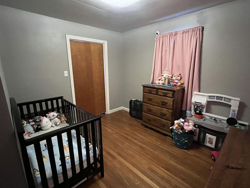 418 E Adair Street, Owenton, KY 40359 Photo 21