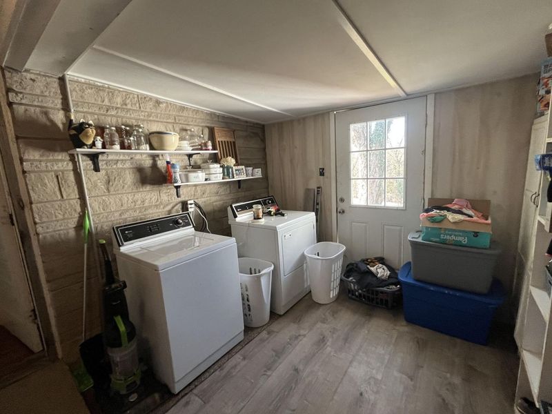 418 E Adair Street, Owenton, KY 40359 Photo 22