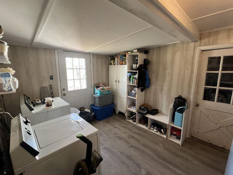 418 E Adair Street, Owenton, KY 40359 Photo 23