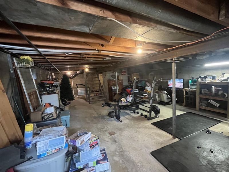 418 E Adair Street, Owenton, KY 40359 Photo 24