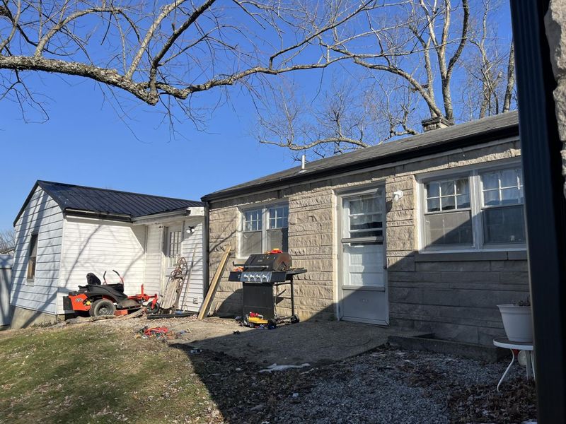 418 E Adair Street, Owenton, KY 40359 Photo 3