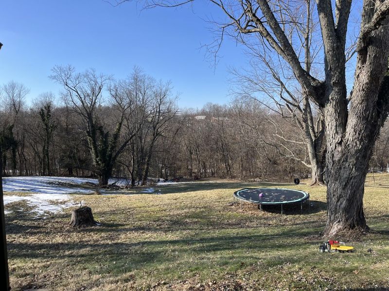 418 E Adair Street, Owenton, KY 40359 Photo 4