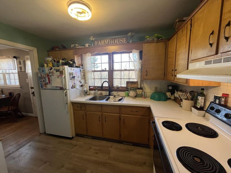 418 E Adair Street, Owenton, KY 40359 Photo 6