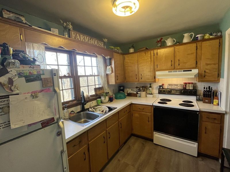 418 E Adair Street, Owenton, KY 40359 Photo 7