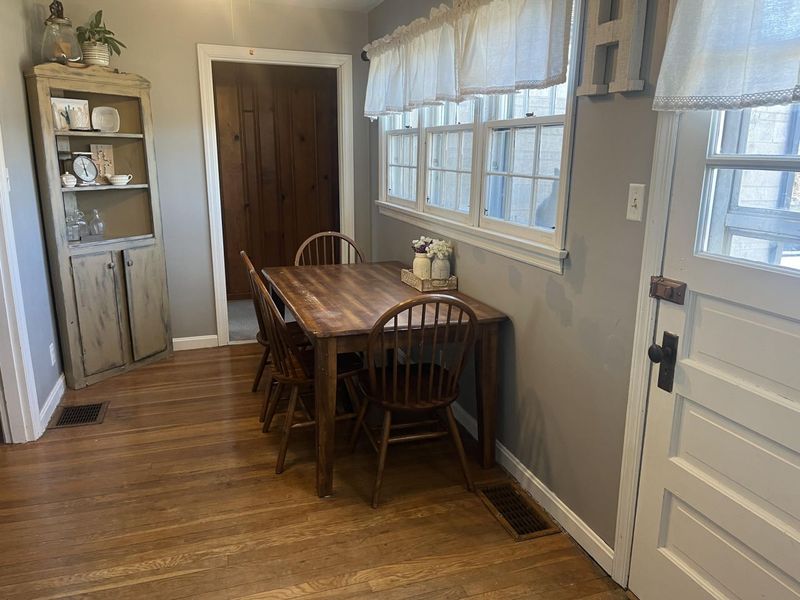 418 E Adair Street, Owenton, KY 40359 Photo 8