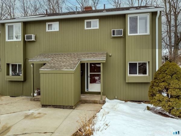 45 McKenna, Middletown, CT 06457