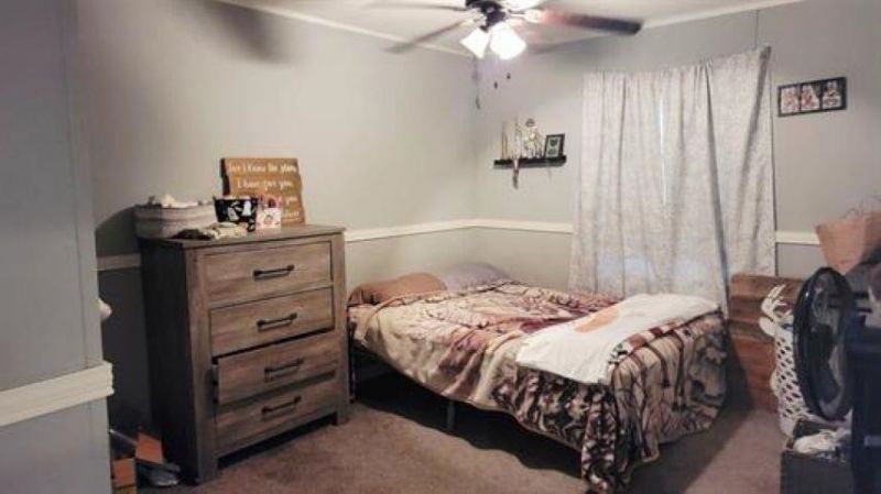 831 E Us Highway 27, Perry, FL 32347 Photo