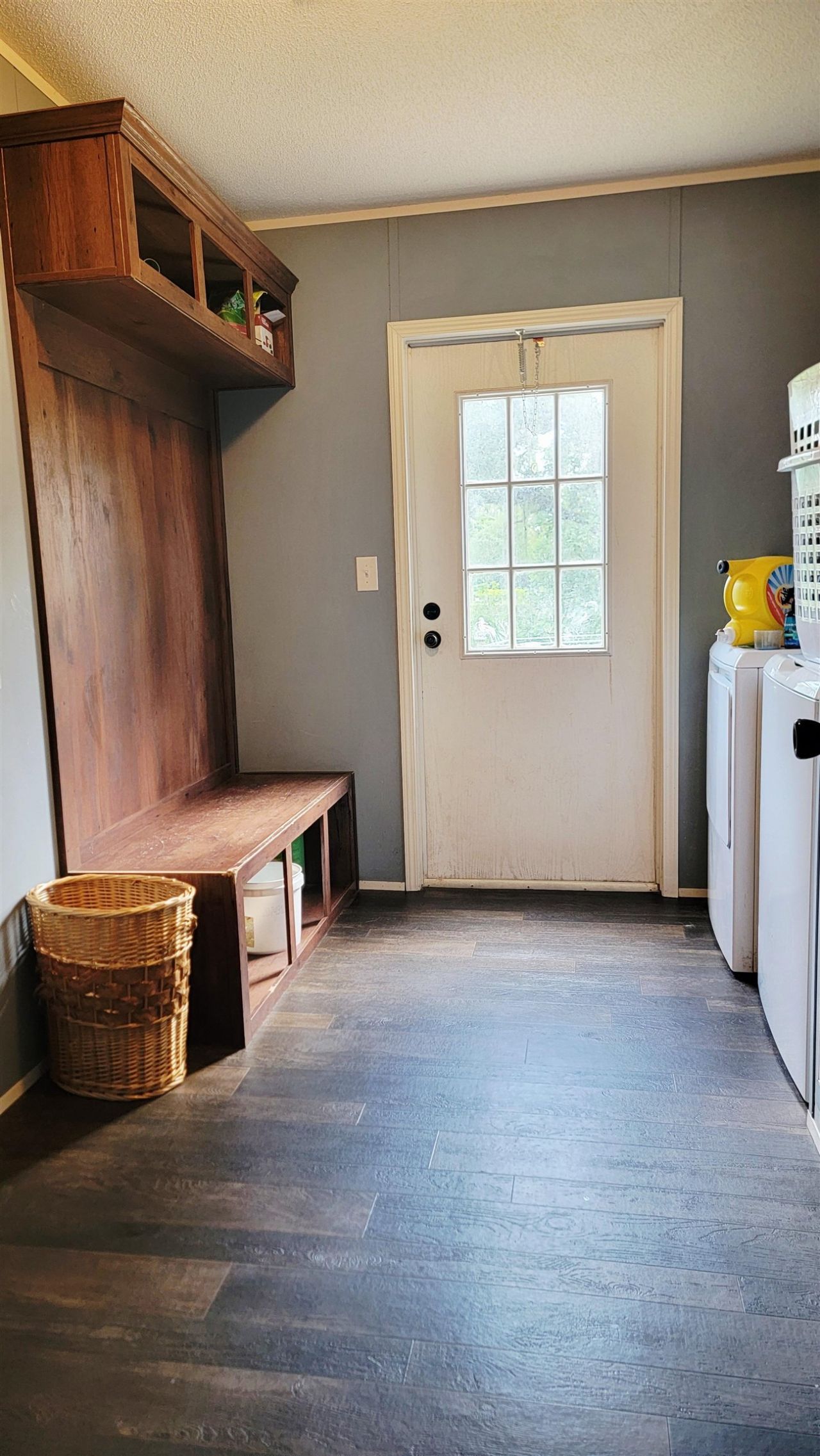 831 E Us Highway 27, Perry, FL 32347 Photo