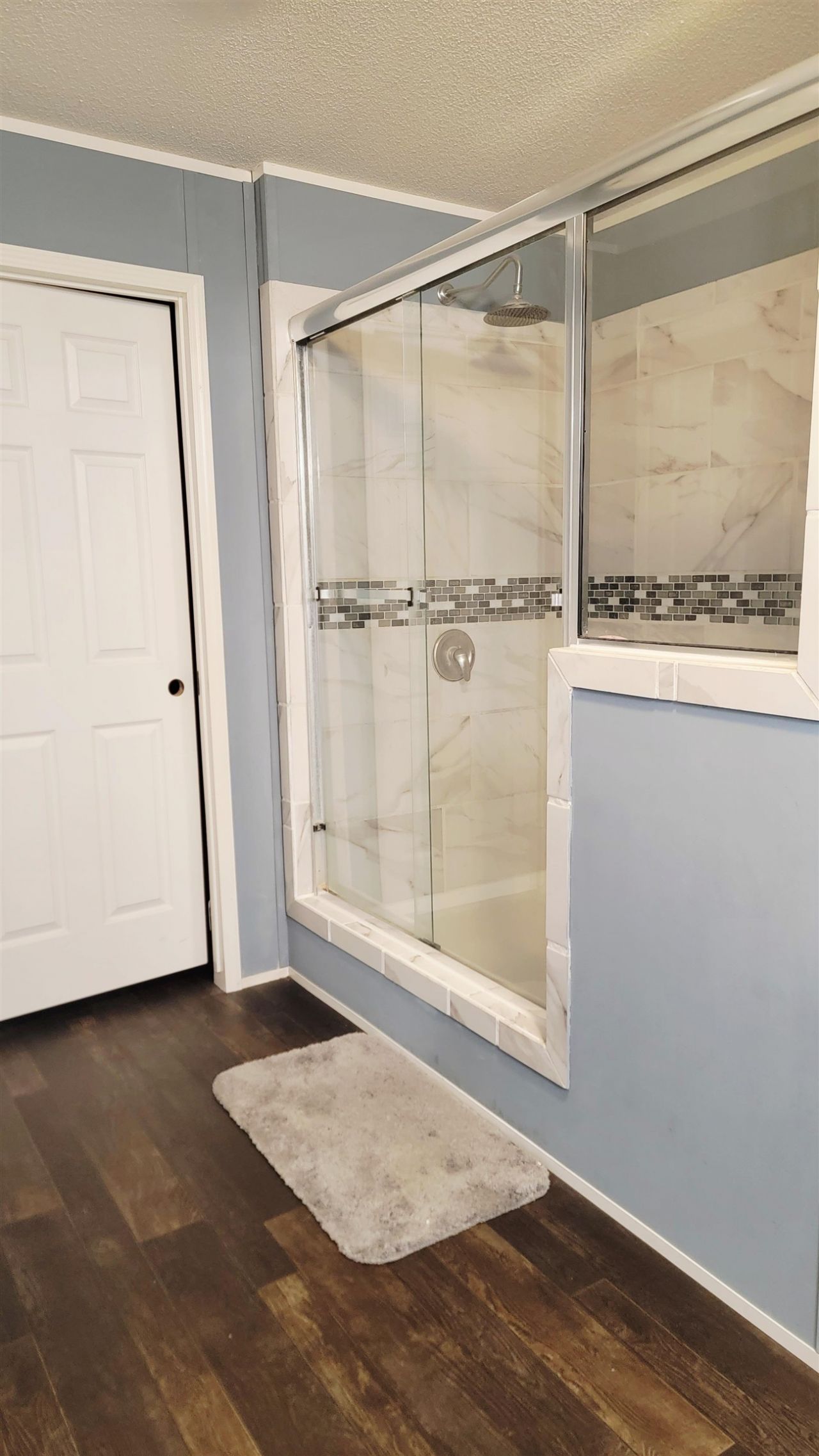 831 E Us Highway 27, Perry, FL 32347 Photo