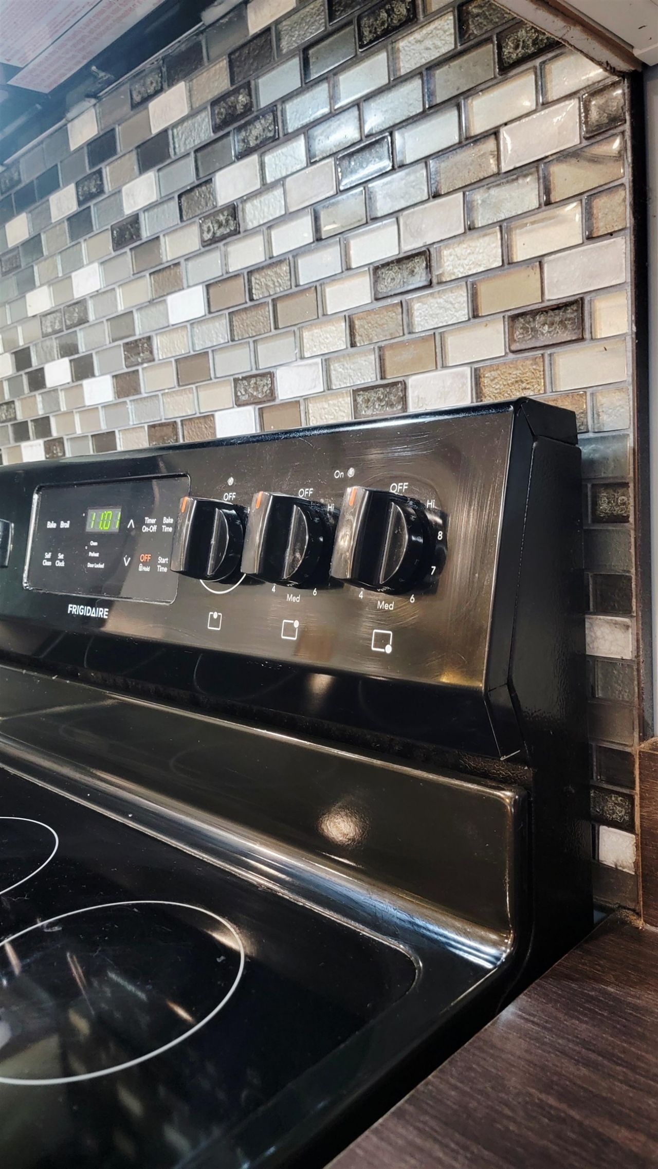 831 E Us Highway 27, Perry, FL 32347 Photo