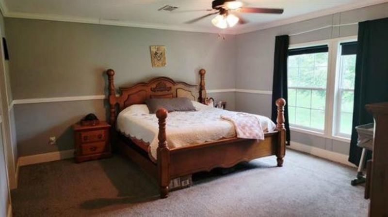 831 E Us Highway 27, Perry, FL 32347 Photo